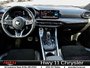 2024 Dodge Hornet PHEV R/T GREAT PRICE! | PHEV | AWD | KEYLESS ENTRY