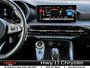2024 Dodge Hornet PHEV R/T GREAT PRICE! | PHEV | AWD | KEYLESS ENTRY