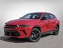 2024 Dodge Hornet PHEV R/T PLUS