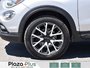 2016 Fiat 500X Trekking Plus AWD | ALLOY WHEELS | HEATED SEATS