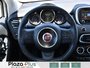 2016 Fiat 500X Trekking Plus AWD | ALLOY WHEELS | HEATED SEATS
