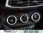2016 Fiat 500X Trekking Plus AWD | ALLOY WHEELS | HEATED SEATS