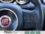 2016 Fiat 500X Trekking Plus AWD | ALLOY WHEELS | HEATED SEATS