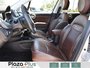 2016 Fiat 500X Trekking Plus AWD | ALLOY WHEELS | HEATED SEATS