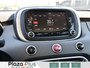 2016 Fiat 500X Trekking Plus AWD | ALLOY WHEELS | HEATED SEATS