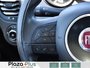 2016 Fiat 500X Trekking Plus AWD | ALLOY WHEELS | HEATED SEATS
