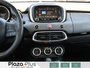 2016 Fiat 500X Trekking Plus AWD | ALLOY WHEELS | HEATED SEATS
