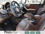 2016 Fiat 500X Trekking Plus AWD | ALLOY WHEELS | HEATED SEATS