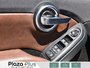 2016 Fiat 500X Trekking Plus AWD | ALLOY WHEELS | HEATED SEATS