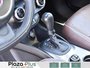 2016 Fiat 500X Trekking Plus AWD | ALLOY WHEELS | HEATED SEATS