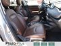 2016 Fiat 500X Trekking Plus AWD | ALLOY WHEELS | HEATED SEATS