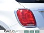 2016 Fiat 500X Trekking Plus AWD | ALLOY WHEELS | HEATED SEATS