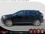 2023 Ford Edge TITANIUM AWD | ECOBOOST | CLEAN