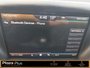 2013 Ford Escape SE FWD 4dr SE