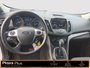 2013 Ford Escape SE FWD 4dr SE