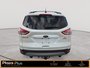 2013 Ford Escape SE FWD 4dr SE
