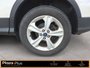 2013 Ford Escape SE FWD 4dr SE