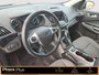 2013 Ford Escape SE FWD 4dr SE