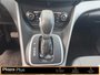 2013 Ford Escape SE FWD 4dr SE