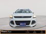2013 Ford Escape SE FWD 4dr SE