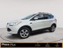 2013 Ford Escape SE FWD 4dr SE