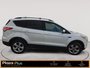 2013 Ford Escape SE FWD 4dr SE