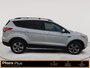 2013 Ford Escape SE FWD 4dr SE
