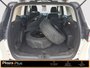 2013 Ford Escape SE FWD 4dr SE