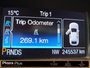 2013 Ford Escape SE FWD 4dr SE