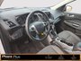 2013 Ford Escape SE FWD 4dr SE