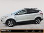 2013 Ford Escape SE FWD 4dr SE