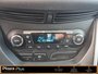 2013 Ford Escape SE FWD 4dr SE