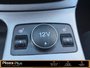 2014 Ford Escape SE 4WD 4dr SE