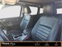 2014 Ford Escape SE 4WD 4dr SE