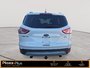 2014 Ford Escape SE 4WD 4dr SE