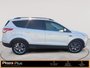 2014 Ford Escape SE 4WD 4dr SE