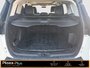 2014 Ford Escape SE 4WD 4dr SE