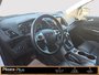 2014 Ford Escape SE 4WD 4dr SE