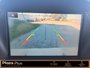 2014 Ford Escape SE 4WD 4dr SE