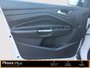2014 Ford Escape SE 4WD 4dr SE