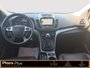 2014 Ford Escape SE 4WD 4dr SE