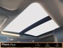 2014 Ford Escape SE 4WD 4dr SE
