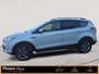 2014 Ford Escape SE 4WD 4dr SE
