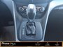 2014 Ford Escape SE 4WD 4dr SE