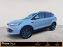 2014 Ford Escape SE 4WD 4dr SE