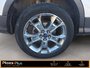 2014 Ford Escape SE 4WD 4dr SE