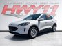 2020 Ford Escape SE SE AWD