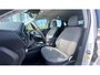 2020 Ford Explorer XLT XLT 4WD
