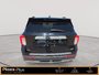 2020 Ford Explorer XLT XLT 4WD