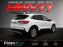 2020 Ford Explorer XLT XLT 4WD